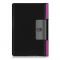 Чохол-книжка BeCover Smart для Lenovo Yoga Smart Tab YT-X705 Purple (704701)