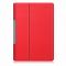 Чохол-книжка BeCover Smart для Lenovo Yoga Smart Tab YT-X705 Red (704702)