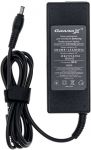 Блок живлення для ноутбука Grand-X 19V 4.74A 90W 5.5х3.0мм (ACSAL90W) Блок живлення для ноутбука Grand-X 19V 4.74A 90W 5.5х3.0мм (ACSAL90W)