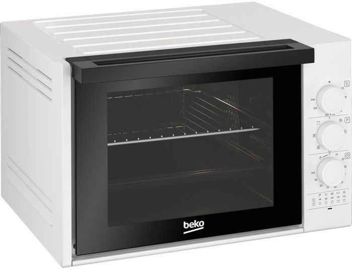 Eлектропіч Beko BMF30W