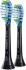Насадка Philips Sonicare C3 Premium Plaque Defence HX9042/33 2шт