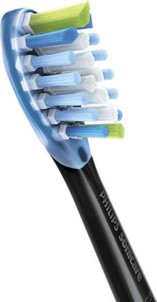 Насадка Philips Sonicare C3 Premium Plaque Defence HX9042/33 2шт