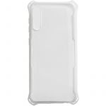 Чохол-накладка BeCover для Samsung Galaxy A30s SM-A307/A50 SM-A505/A50s SM-A507 Transparent (704775)