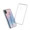 Чохол-накладка BeCover для Samsung Galaxy M21 SM-M215/M30s SM-M307 Transparent (704112)