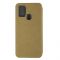 Чохол-книжка BeCover Exclusive для Samsung Galaxy M31 SM-M315 Sand (704758)