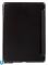 Чохол-книжка BeCover Smart Case для Apple iPad 10.2 (2019) Black (704132)