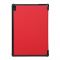 Чохол-книжка BeCover Smart для Lenovo Tab E10 TB-X104 Red (703280)