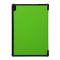Чохол-книжка BeCover Smart для Lenovo Tab E10 TB-X104 Green (703278)