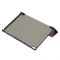 Чохол-книжка BeCover Smart для Lenovo Tab E10 TB-X104 Brown (703276)