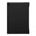 Чохол-книжка BeCover Smart для Lenovo Tab E10 TB-X104 Black (703275)