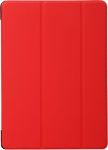 Чохол-книжка BeCover Smart Case для Apple iPad Air 3 (2019) Red (703782)