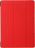 Чохол-книжка BeCover Smart Case для Apple iPad Air 3 (2019) Red (703782)
