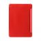 Чохол-книжка BeCover Smart Case для Apple iPad Air 3 (2019) Red (703782)