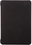 Чохол-книжка BeCover Smart Case для Apple iPad Pro 11 (2020) Black (704974)