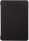 Чохол-книжка BeCover Smart Case для Apple iPad Pro 11 (2020) Black (704974)