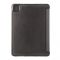 Чохол-книжка BeCover Smart Case для Apple iPad Pro 11 (2020) Black (704974)