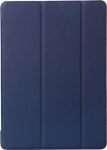 Чохол-книжка BeCover Smart Case для Apple iPad Pro 11 (2020) Deep Blue (704975)