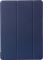 Чохол-книжка BeCover Smart Case для Apple iPad Pro 11 (2020) Deep Blue (704975)