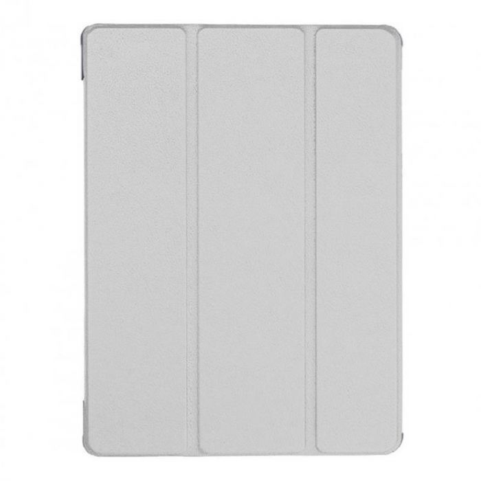 Чохол-книжка BeCover Smart Case для Apple iPad Pro 11 (2020) Gray (704976)