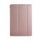 Чохол-книжка BeCover Smart Case для Apple iPad Pro 11 (2020) Rose Gold (704979)
