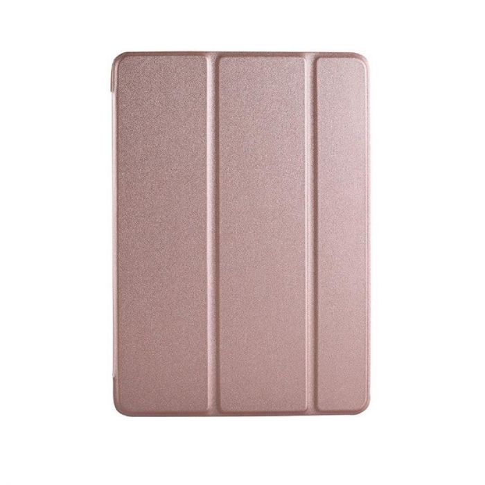 Чохол-книжка BeCover Smart Case для Apple iPad Pro 11 (2020) Rose Gold (704979)