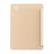Чохол-книжка BeCover Smart Case для Apple iPad Pro 11 (2020) Rose Gold (704979)