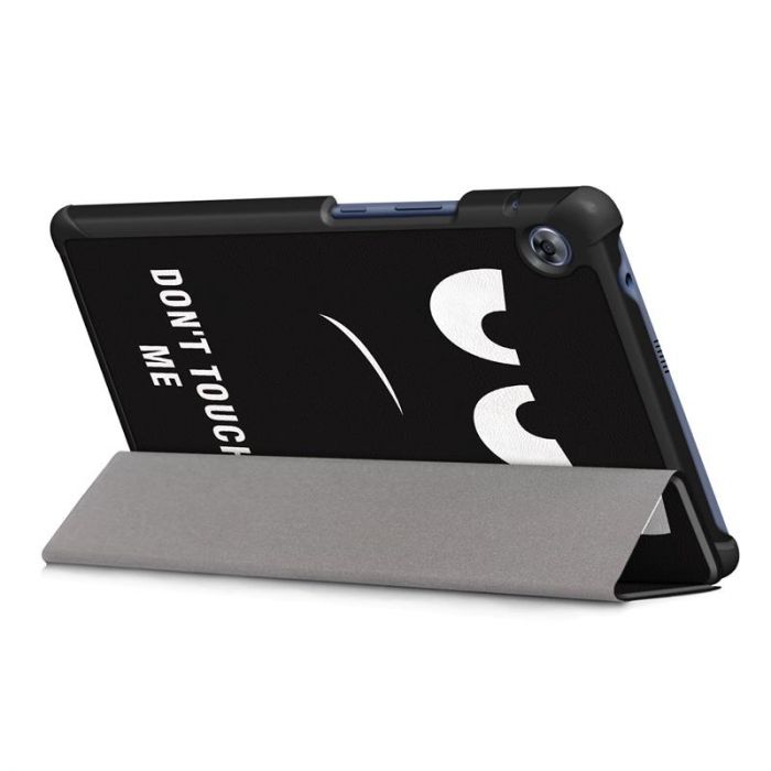 Чохол-книжка BeCover Smart Case для Huawei MatePad T 8 Don`t Touch Me (705097)