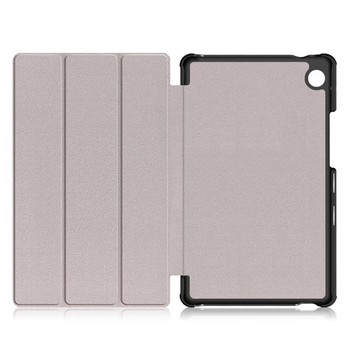 Чохол-книжка BeCover Smart Case для Huawei MatePad T 8 Don`t Touch Me (705097)
