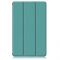 Чохол-книжка BeCover Smart Case для Huawei MatePad T 8 Green (705077)