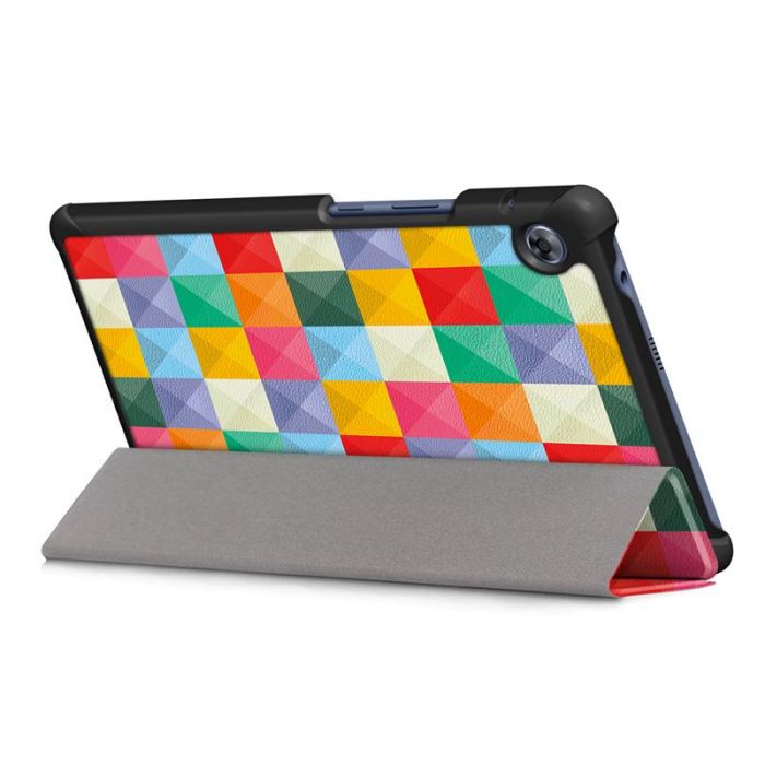 Чохол-книжка BeCover Smart Case для Huawei MatePad T 8 Square (705099)