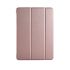 Чохол-книжка BeCover для Apple iPad 10.2 (2019/2020) Rose Gold (704143)