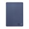 Чохол-книжка BeCover Premium для Apple iPad 10.2 (2019/2020) Deep Blue (704172)