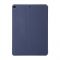 Чохол-книжка BeCover Premium для Apple iPad 10.2 (2019/2020) Deep Blue (704172)