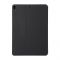 Чохол-книжка BeCover Premium для Apple iPad Air 3 (2019) Black (703726)