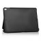 Чохол-книжка BeCover Premium для Apple iPad Air 3 (2019) Black (703726)