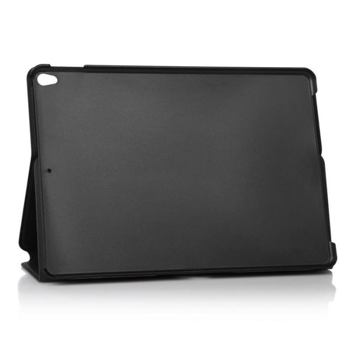 Чохол-книжка BeCover Premium для Apple iPad Air 3 (2019) Black (703726)