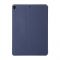 Чохол-книжка BeCover Premium для Apple iPad Air 3 (2019) Deep Blue (703727)