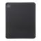 Чохол-книжка BeCover Premium для Apple iPad Pro 12.9 (2020) Black (704767)