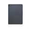 Чохол-книжка BeCover Premium для Lenovo Tab E10 TB-X104 Black (703447)