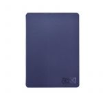Чохол-книжка BeCover Premium для Lenovo Tab E10 TB-X104 Deep Blue (703448)