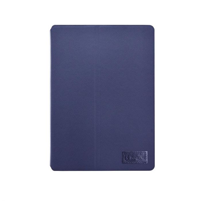 Чохол-книжка BeCover Premium для Lenovo Tab E10 TB-X104 Deep Blue (703448)