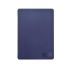 Чохол-книжка BeCover Premium для Lenovo Tab E10 TB-X104 Deep Blue (703448)