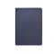 Чохол-книжка BeCover Premium для Lenovo Tab E10 TB-X104 Deep Blue (703448)