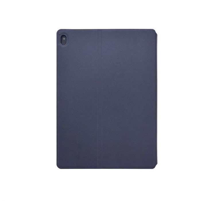 Чохол-книжка BeCover Premium для Lenovo Tab E10 TB-X104 Deep Blue (703448)