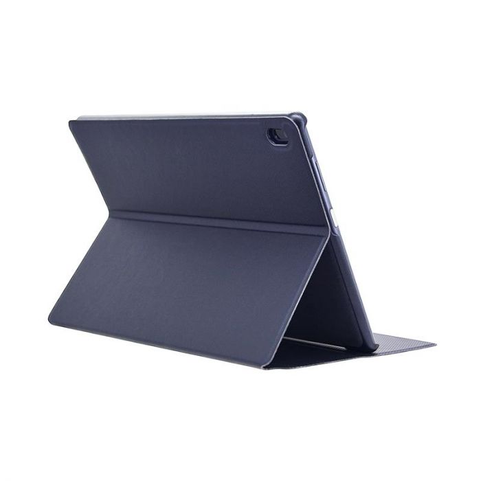 Чохол-книжка BeCover Premium для Lenovo Tab E10 TB-X104 Deep Blue (703448)