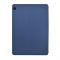 Чохол-книжка BeCover Premium для Lenovo Tab M10 Plus TB-X606/M10 Plus (2nd Gen) Deep Blue (704739)
