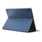 Чохол-книжка BeCover Premium для Lenovo Tab M10 Plus TB-X606/M10 Plus (2nd Gen) Deep Blue (704739)