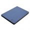 Чохол-книжка BeCover Premium для Lenovo Tab M10 Plus TB-X606/M10 Plus (2nd Gen) Deep Blue (704739)