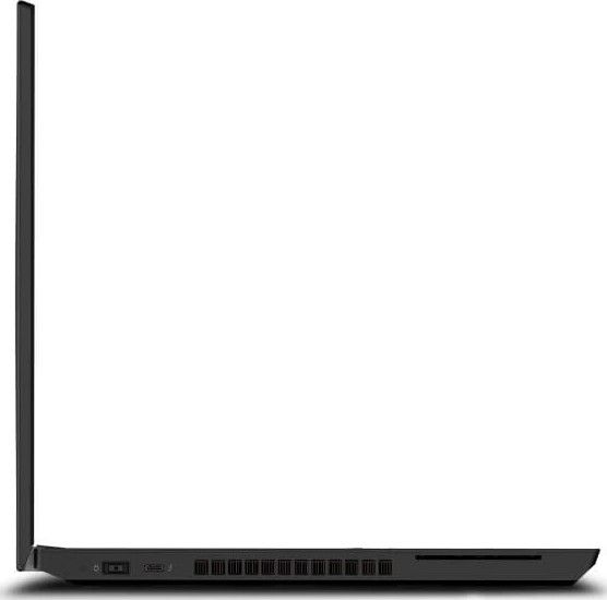 Ноутбук Lenovo ThinkPad T15p (20TN0018RA) Win10Pro