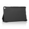 Чохол-книжка BeCover Premium для Samsung Galaxy Tab A 10.1 SM-T510/SM-T515 Black (703722)